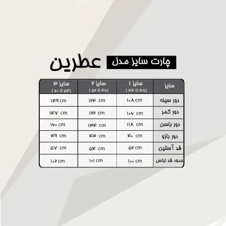مانتو مجلسی زنانه مدل عطرین جنس سوپر مازراتی با خرجکار پولک دوزی و مغزی شاین رنگ مشکی سایز 38 تا 60