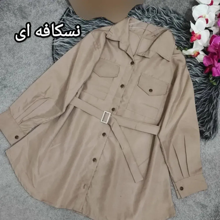 تیشرت لش بی تی اس نخ پنبه مشکی اسپرت فری سایز