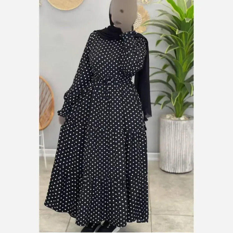 کت و شلوار زنانه مدل کمند جنس مازراتی گرم بالا سایز فری تا 46 رنگ مشکی و سرمه ای