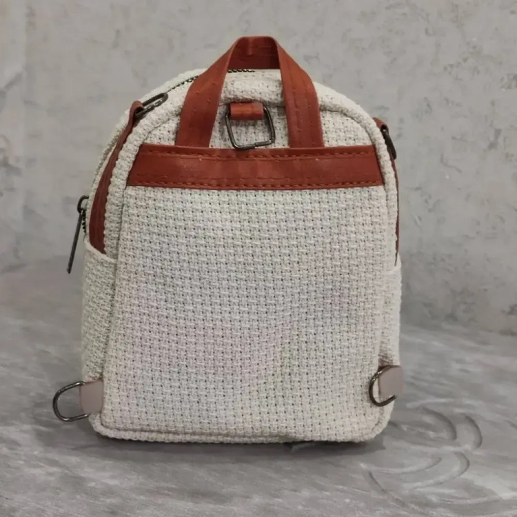 تیشرت باکسی پاپیون پفکی نخ پنبه مشکی فری سایز