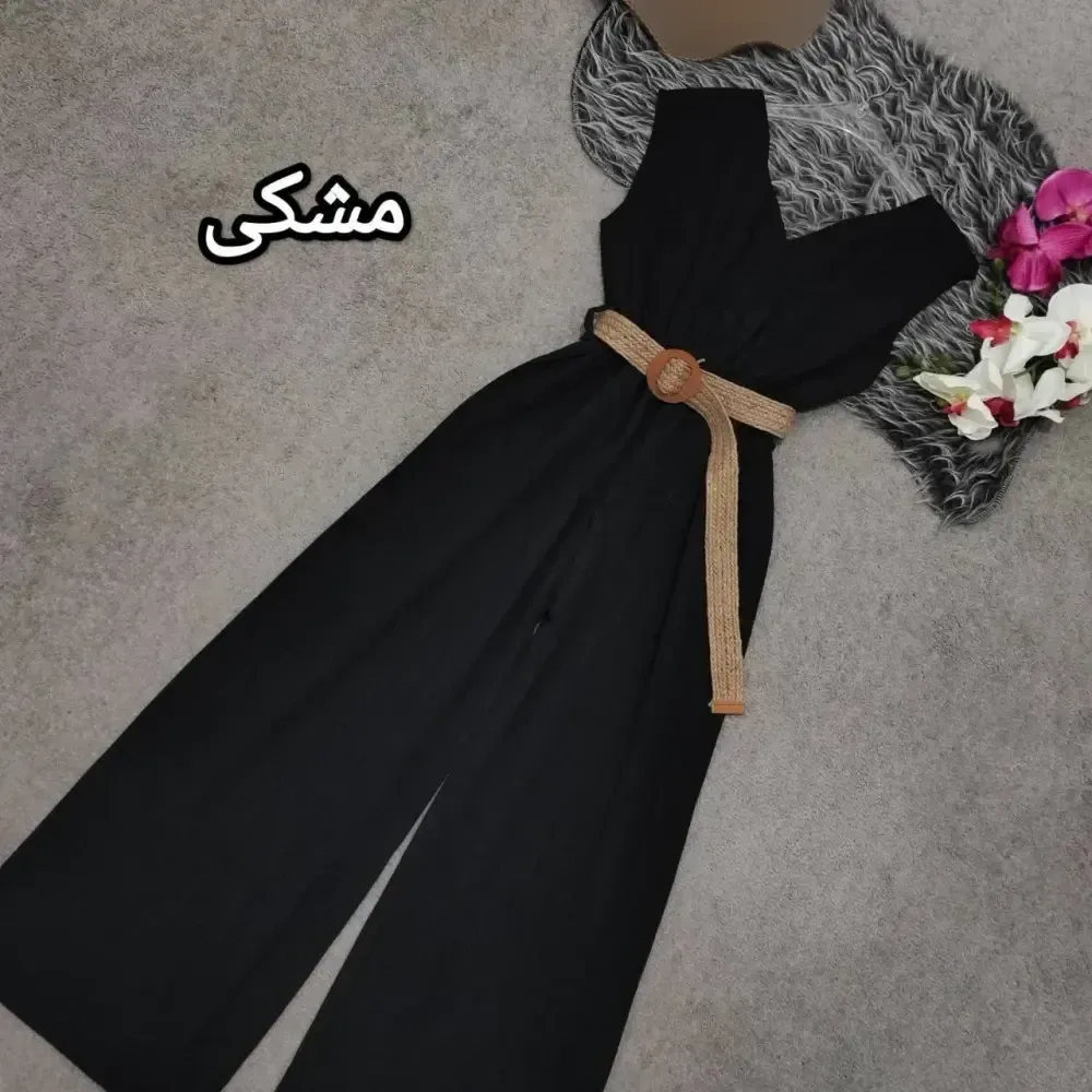 اورال ایوا زنانه قد 145 فری سایز تا 48 جنس ایوا باکیفیت رنگبندی متنوع