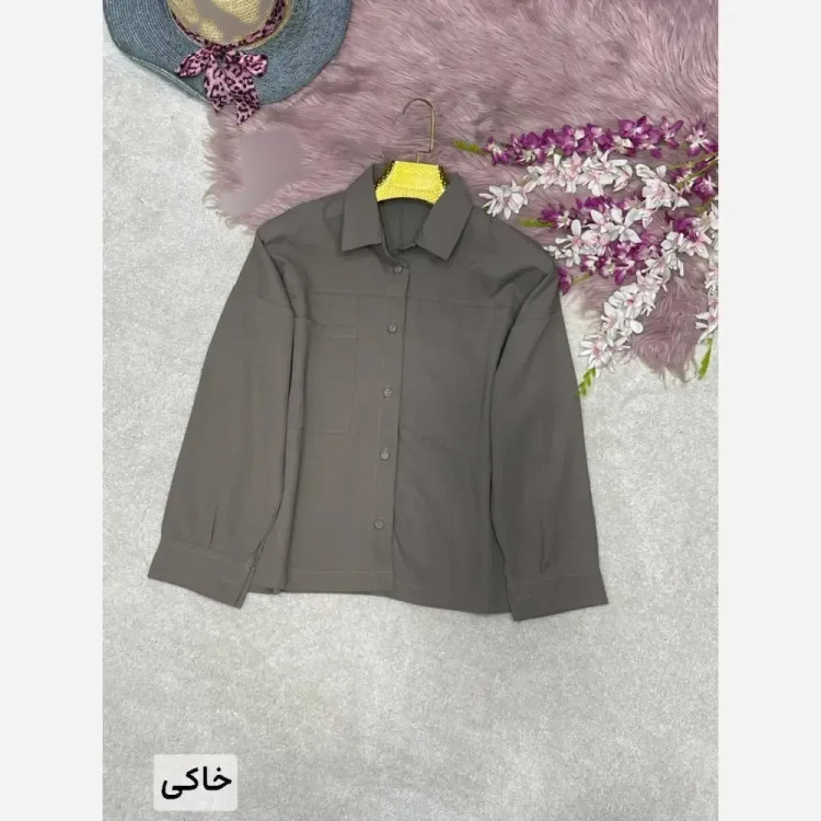 پیراهن ساحلی زنانه مدل لاله جنس فلور نخ درجه یک رنگ سرمه ای مشکی قرمز مشکی صورتی فری سایز