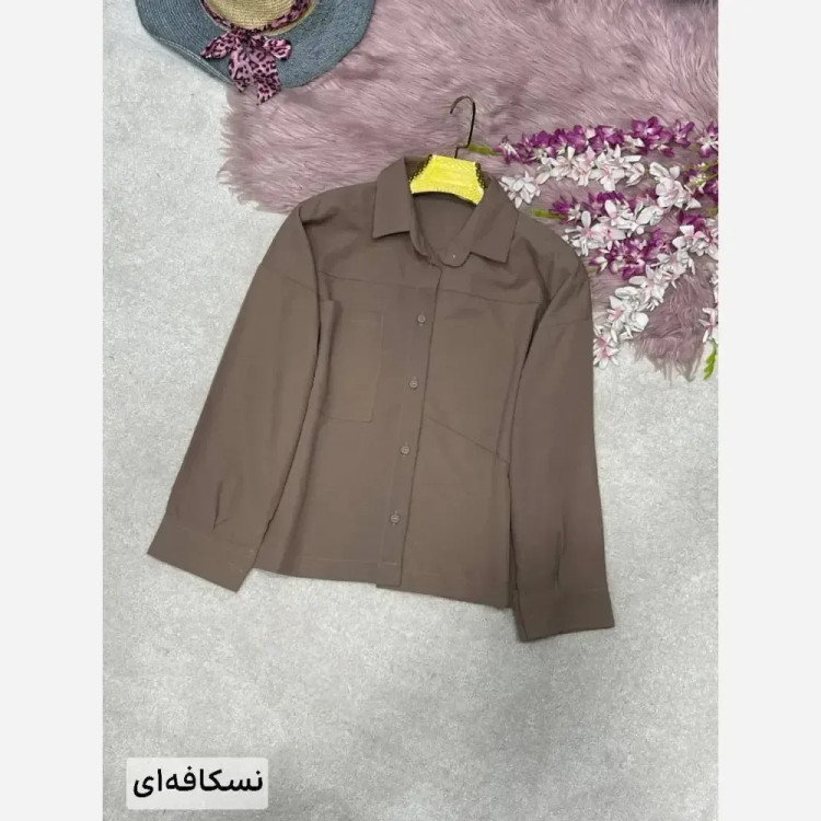 پیراهن ساحلی زنانه مدل لاله جنس فلور نخ درجه یک رنگ سرمه ای مشکی قرمز مشکی صورتی فری سایز
