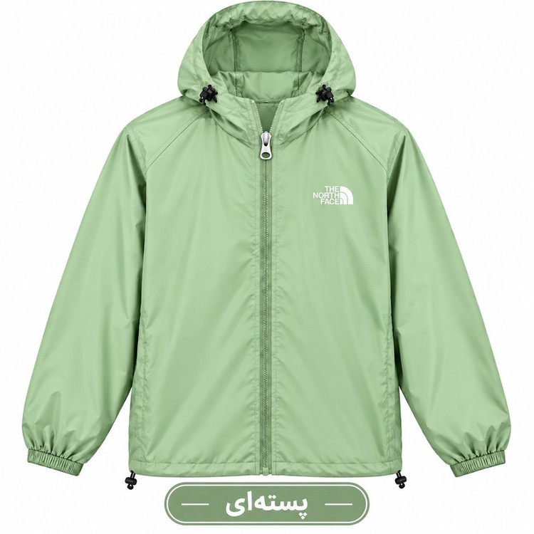 بادگیر ورزشی کلاه دار مردانه مدل Ultra Light فوق سبک کد 2455