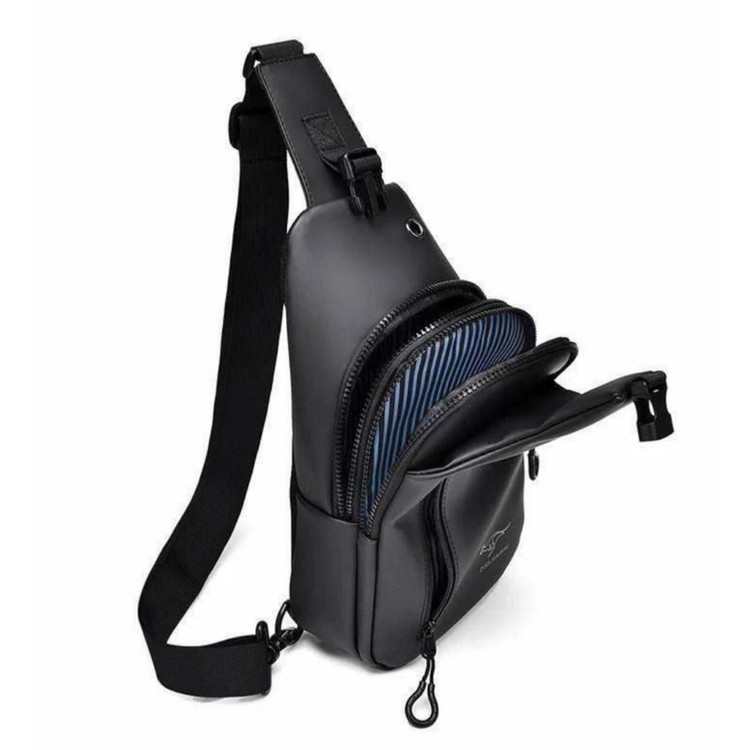 کیف کراس بادی زولیدایشو مدل zo2029