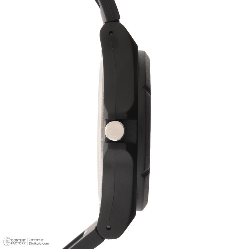 ساعت مچی عقربه ای کوارتز مردانه کیو اند کیو مدل VQ66J024Y