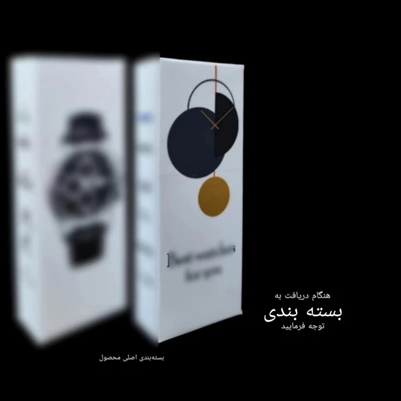 ساعت مچی عقربه ای کوارتز مردانه مدل کلاسیک دی دیت بند استیل طرح تراش الماسی کد C1.10