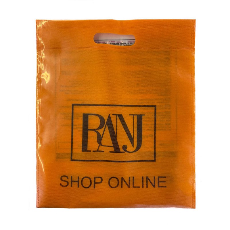 تی شرت آستین کوتاه یقه گرد مردانه رانژ مدل 21RA10D11M-1443-01