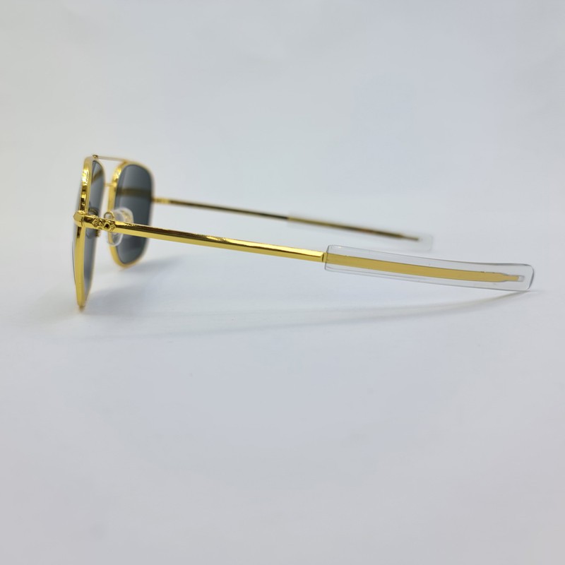 عینک آفتابی امریکن اوپتیکال مدل AO-C2 - dod