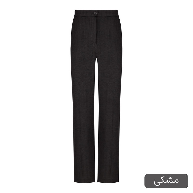 ست 3 تکه لباس رسمی زنانه السانا مدل باوان کد 2553
