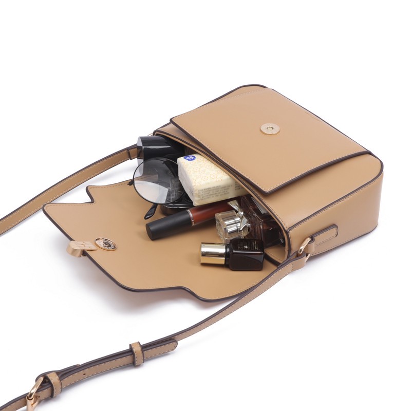 کیف رودوشی زنانه پرتیزس مدل X3-146