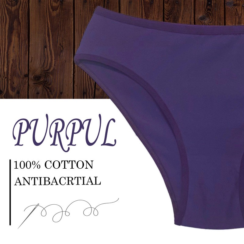 شورت زنانه مدل های آندیز بست بسته 3 عددی
