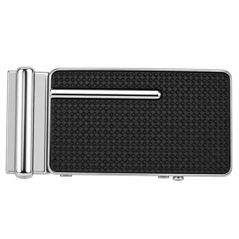سگک کمربند مردانه کد 5992-1
