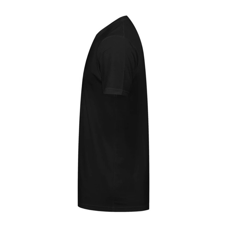 تی شرت ورزشی آستین کوتاه مردانه اولسون مدل Ufcm