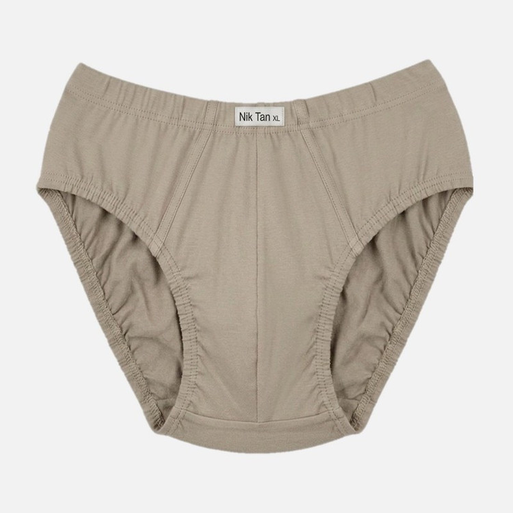 شورت اسلیپ مردانه مدل SS2000
