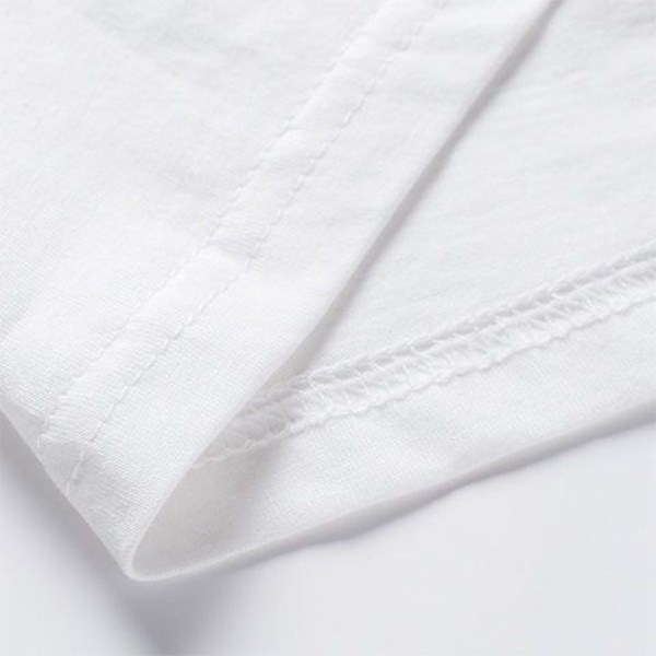 تی شرت آستین کوتاه مردانه مدل استایل یونانی اسپرت ساده کلاسیک z543