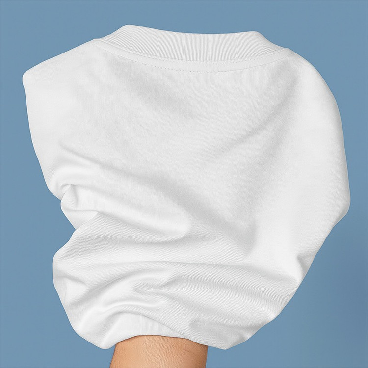 تی شرت آستین کوتاه مردانه مدل نوشته دار فارسی کد c102