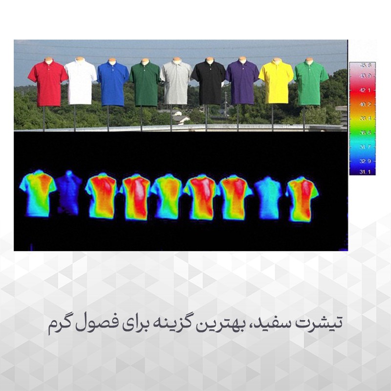 تی شرت آستین کوتاه مردانه هومرو مدل TW144 طرح هری پاتر گروه های هاگوارتز