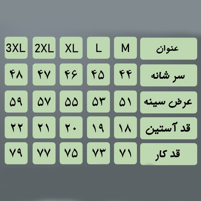 تی شرت آستین کوتاه مردانه مالدینی مدل t-502