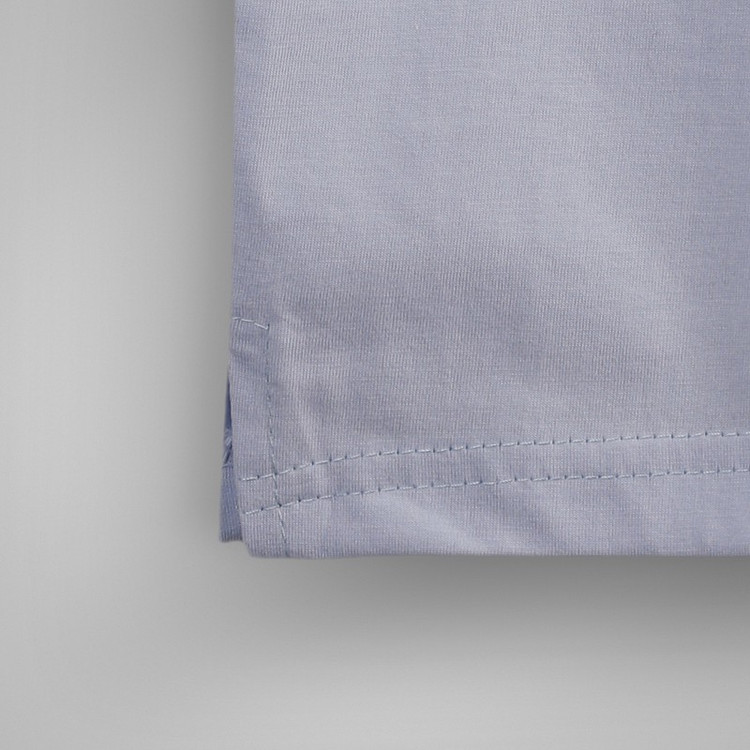 تی شرت مردانه آستین کوتاه مدل HH30