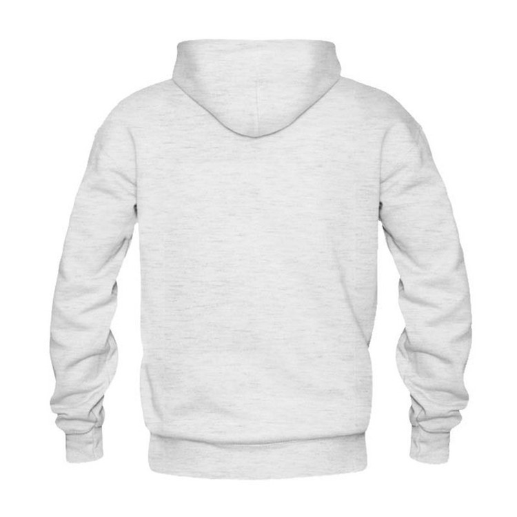 هودی مردانه طرح بتمن کد F392