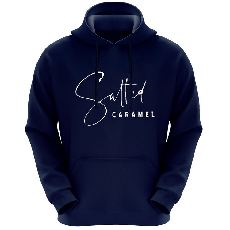 هودی مردانه مدل F625 CARAMEL