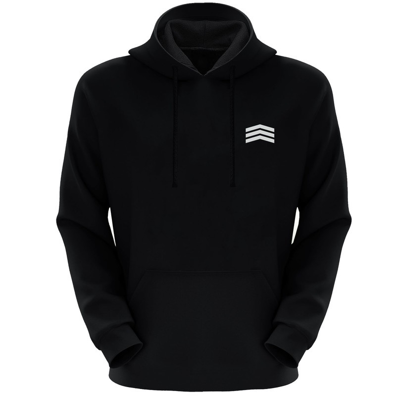 هودی مردانه مدل E217