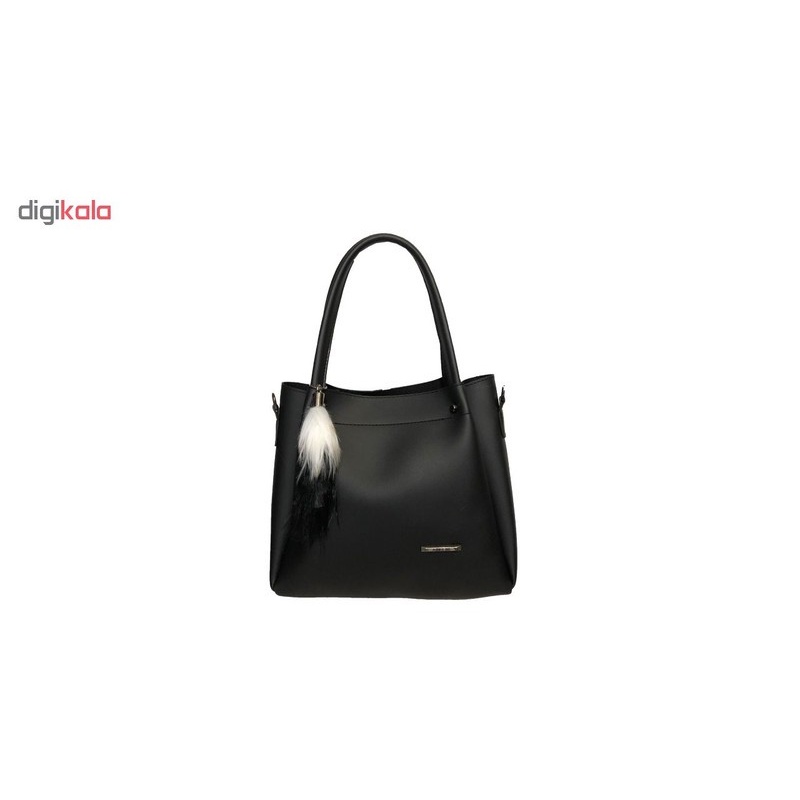 کیف دستی زنانه مدل 016 کد 1558