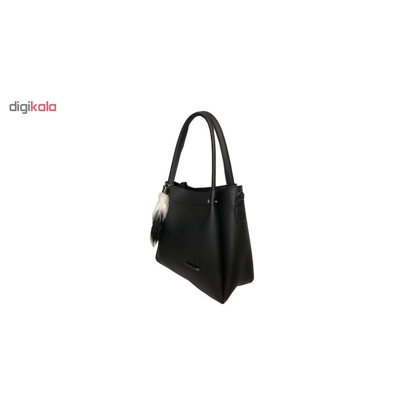 کیف دستی زنانه مدل 016 کد 1558