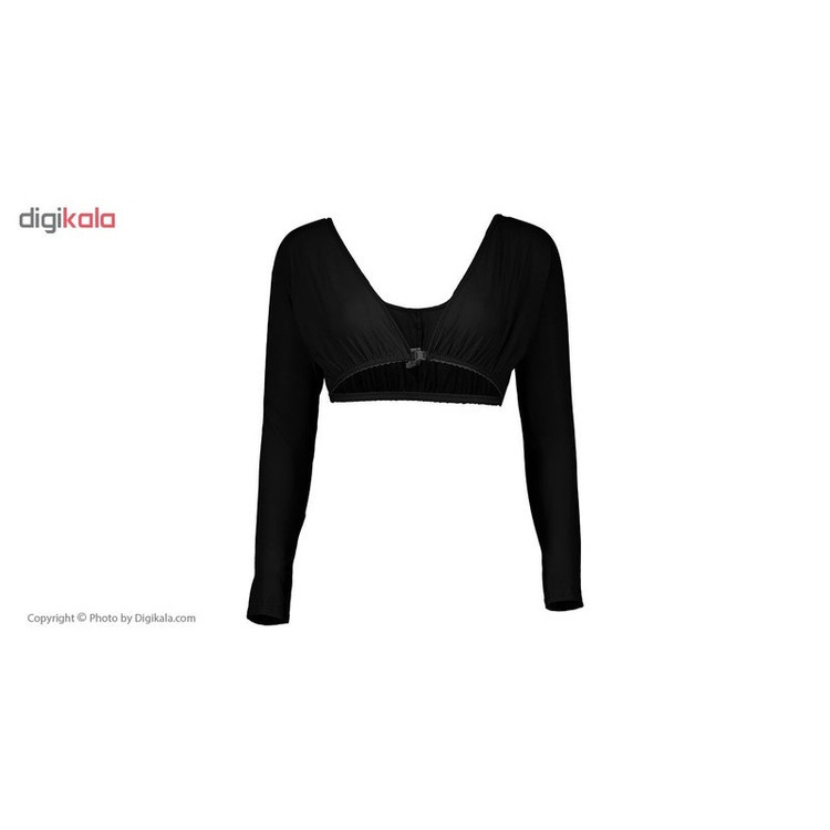 گن بازو زنانه مدل B214