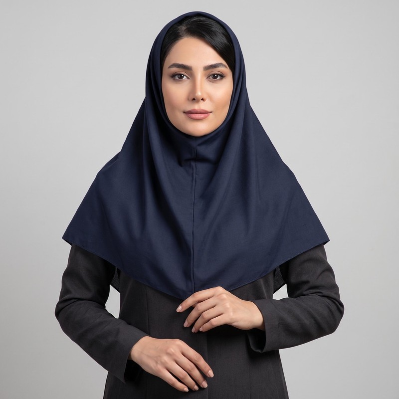 مقنعه کد 90 M