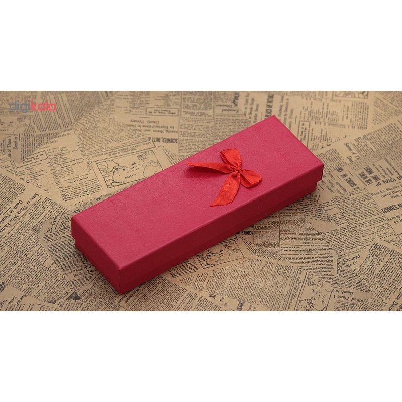 ساعت مچی عقربه ای کد LF1625