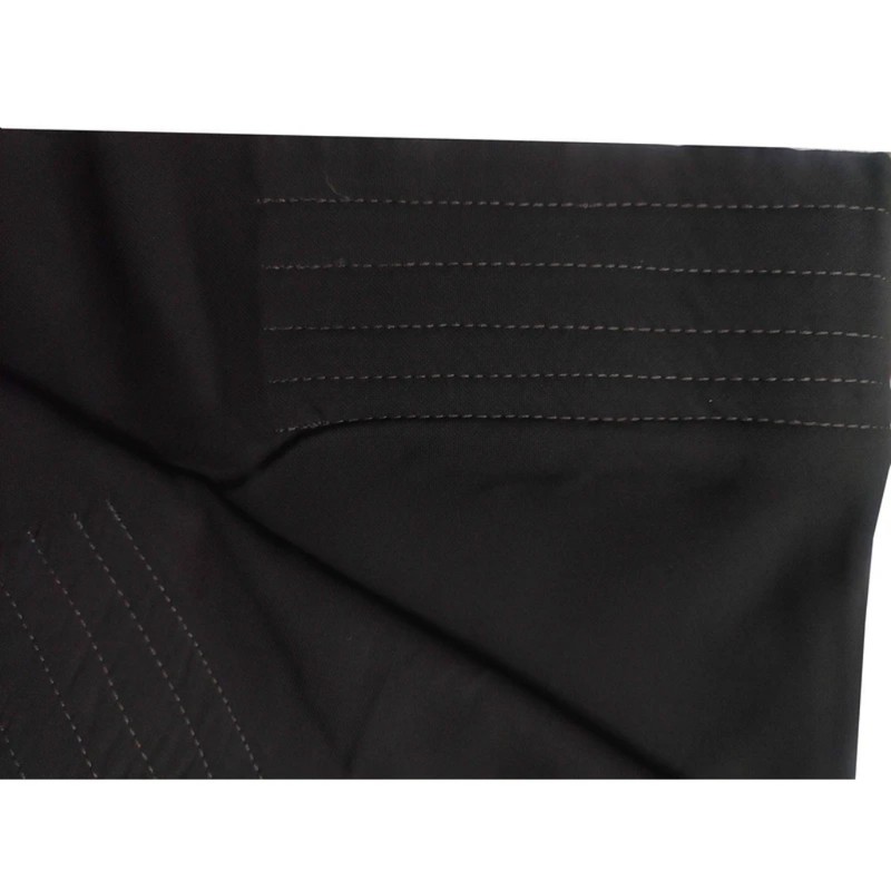 مقنعه ابردوزی مدل ROKH2500