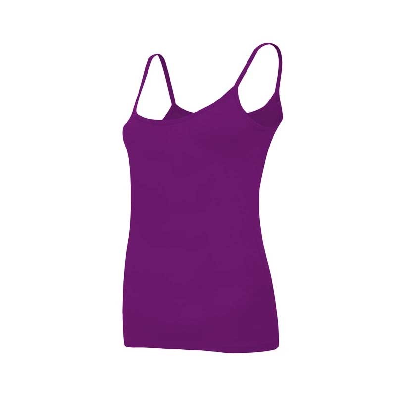 تاپ زنانه دوک مدل 6065