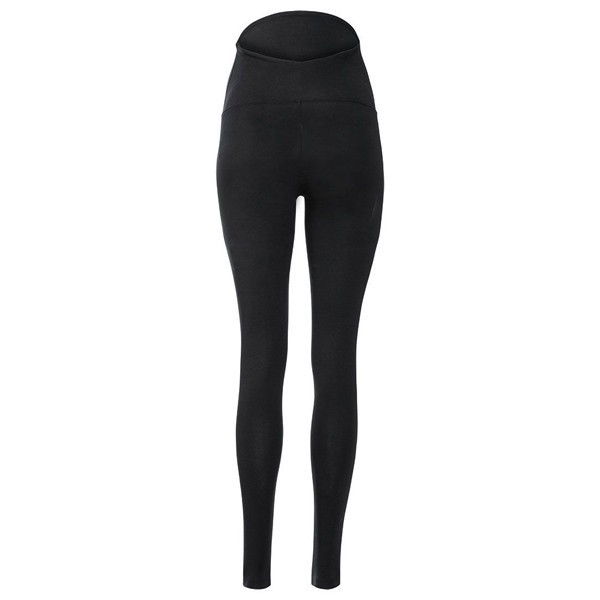 شلوار بارداری اسمارا مدل IAN-307894