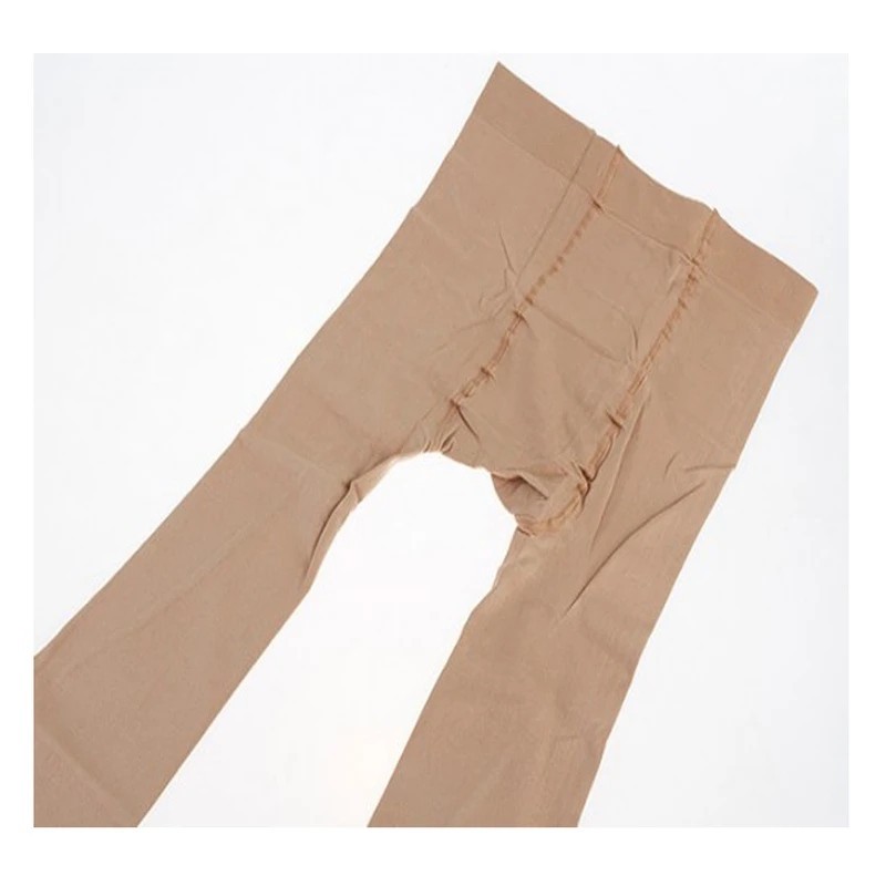 جوراب شلواری زنانه مدل mikro280