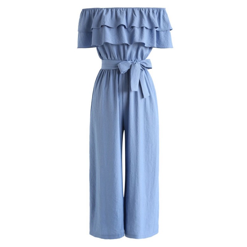 سرهمی زنانه شیرین جامه مدل cadenza