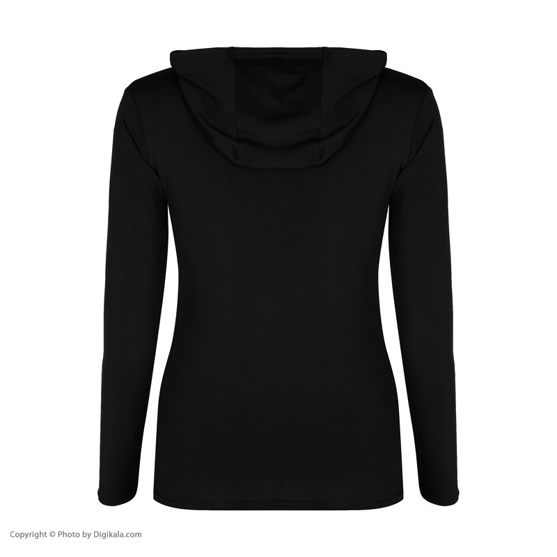 ست سه تکه لباس ورزشی زنانه مدل 176-4104-7201