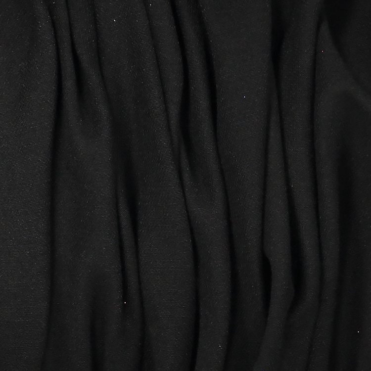 شلوار اسلش مردانه مدل S-06