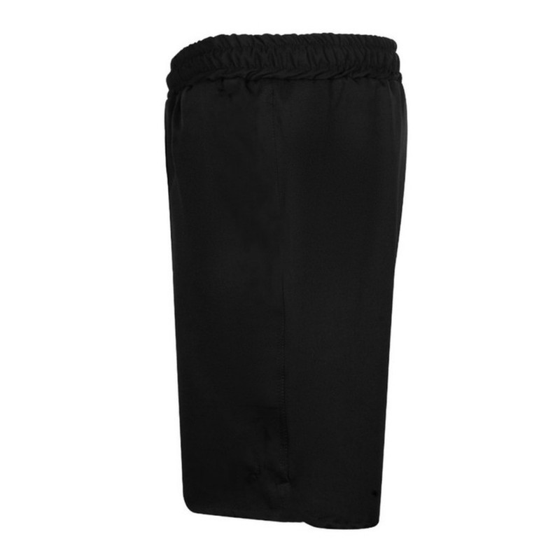 ست تی شرت و شلوارک ورزشی مردانه مدل Yk470