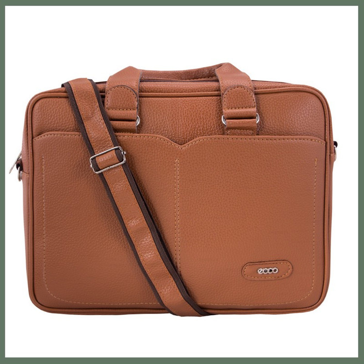 کیف اداری مدل NU-1202