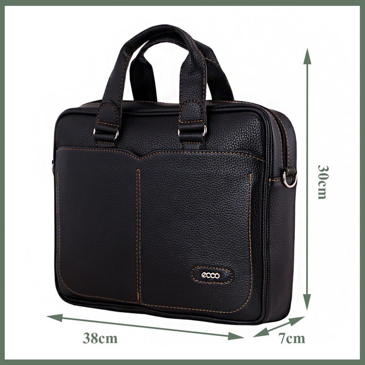 کیف اداری مدل NU-1202
