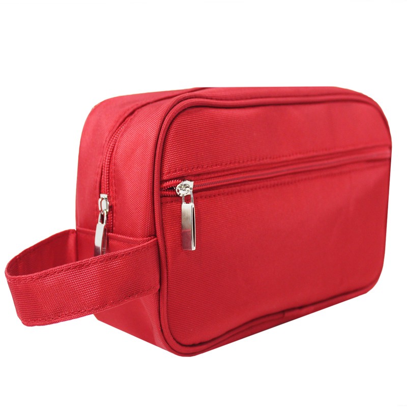 کیف دستی مردانه مدل 2-ZIP