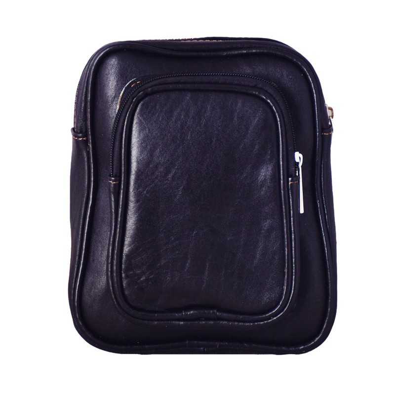 کیف کراس بادی مدل T-4050