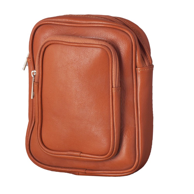 کیف کراس بادی مدل T-4050