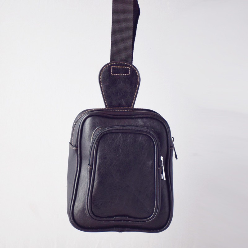کیف کراس بادی مدل T-4050