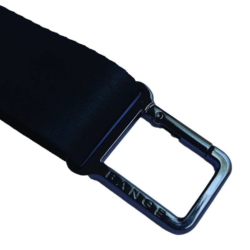 کیف کراس بادی مردانه مدل BNG-7565
