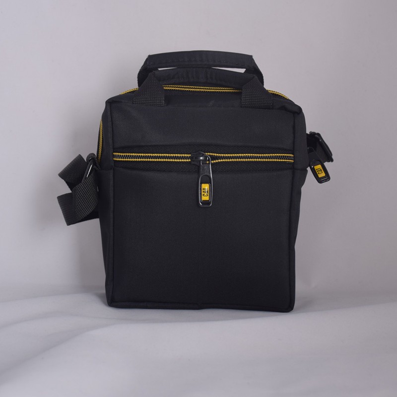 کیف رودوشی کد 02