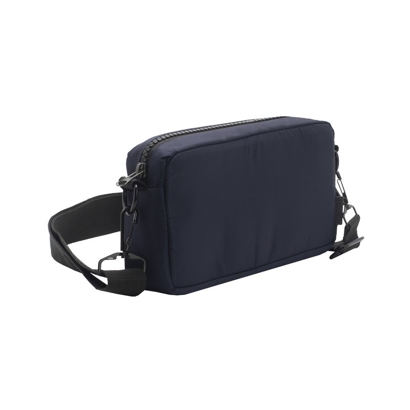 کیف رودوشی کوله مدل kl-1008