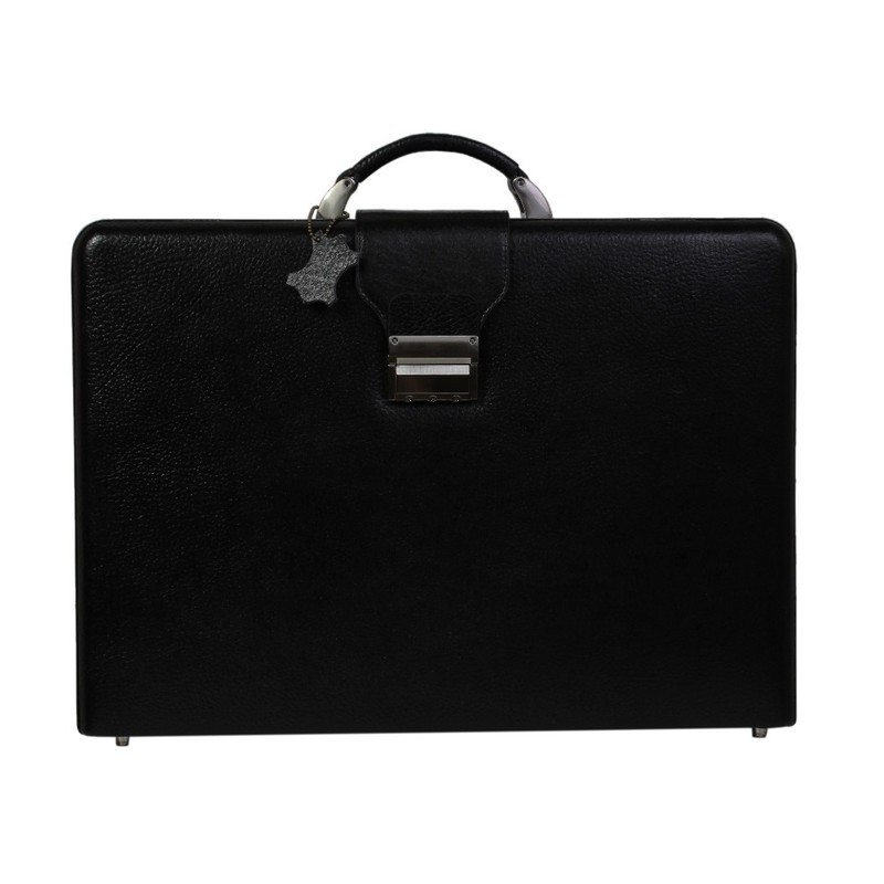 کیف اداری کد ED 1400